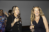 Petplan & ADCH Animal Charity Awards 2026 pic 2
